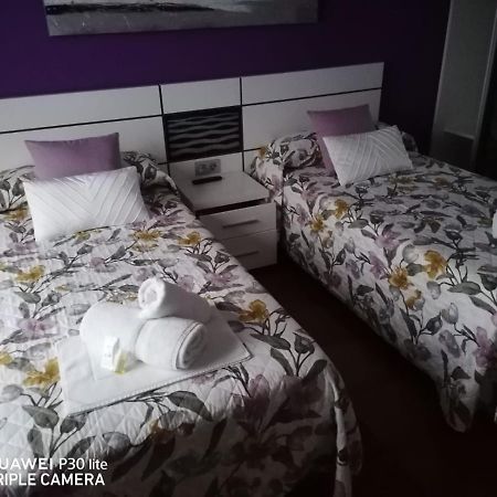 Pension Boavista 포르토마린 외부 사진